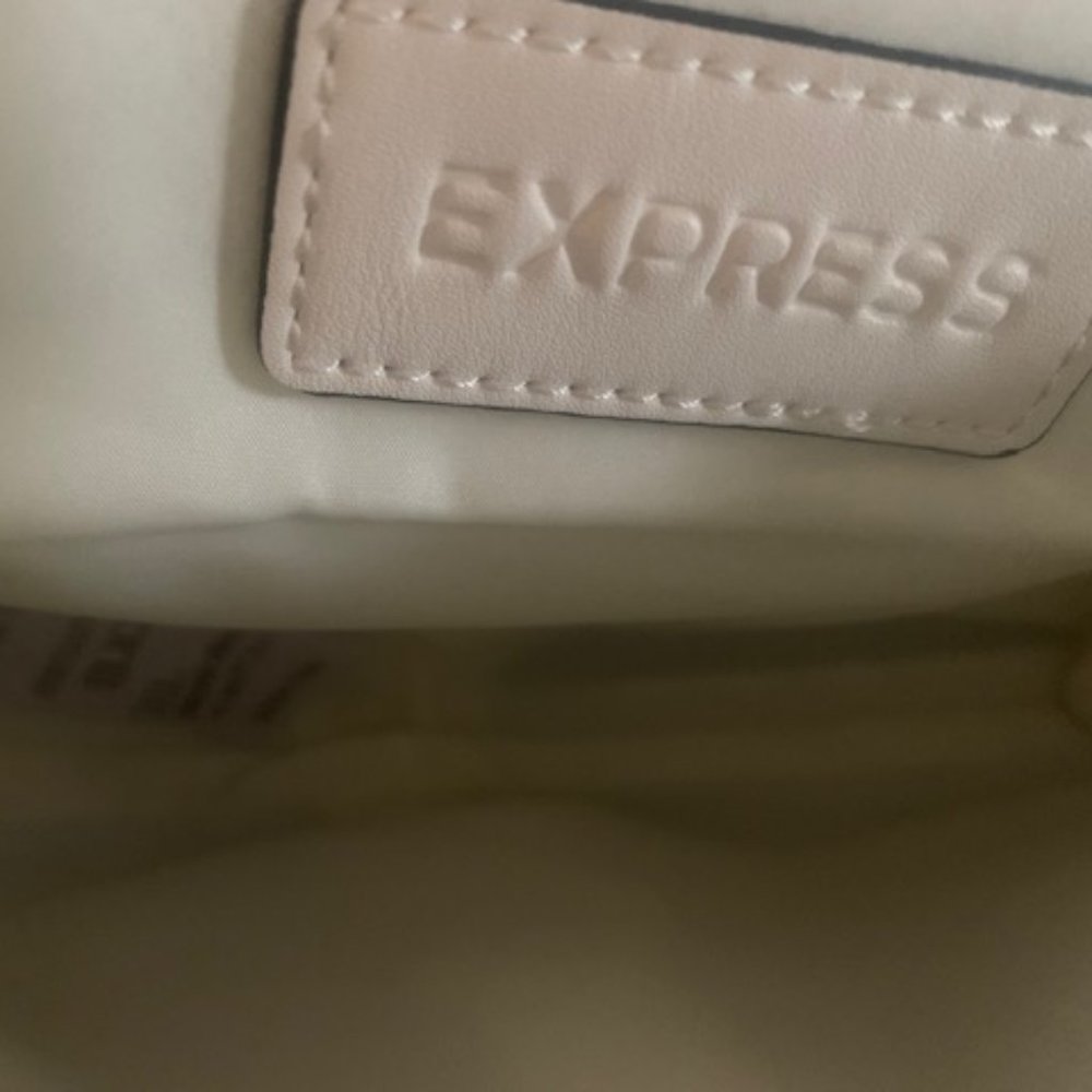 Express Purse - Picture 5 of 6